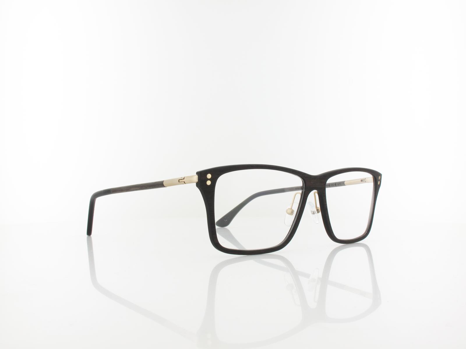 Wood Fellas | Kipfenberg Wood Carbon 10989 5944 55 | black oak