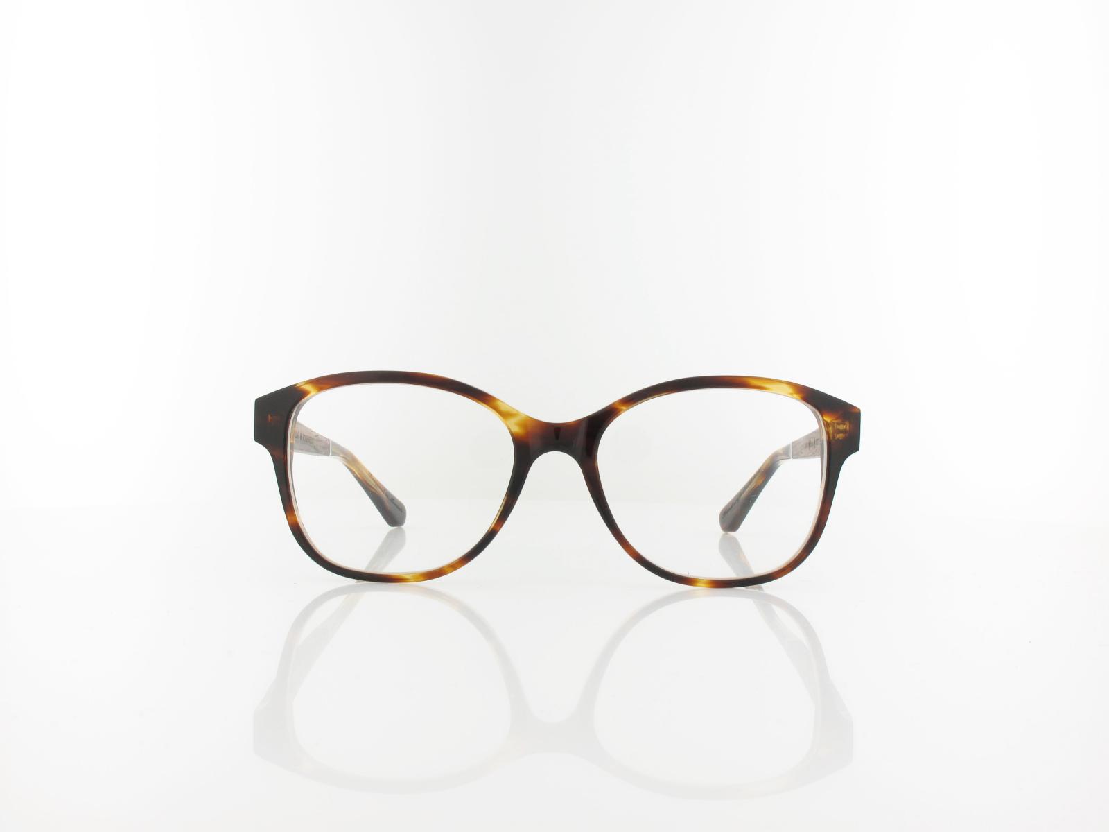 Wood Fellas | Rosenberg Premium 10993 6026 52 | ebony havana