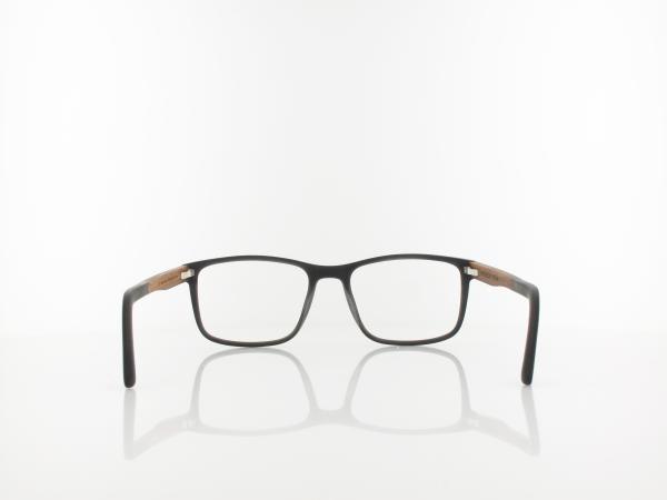Wood Fellas | Eysome Wood Acetate 11019 7343 57 | macassar grey
