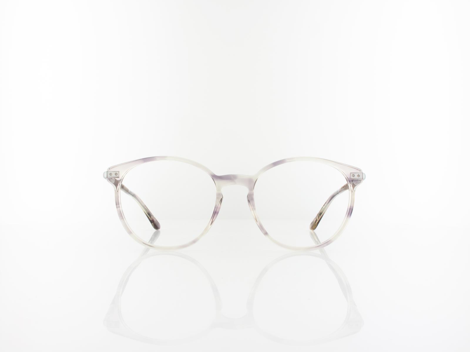 Wood Fellas | Halo Wood Acetate 11020 6989 52 | macassar grey