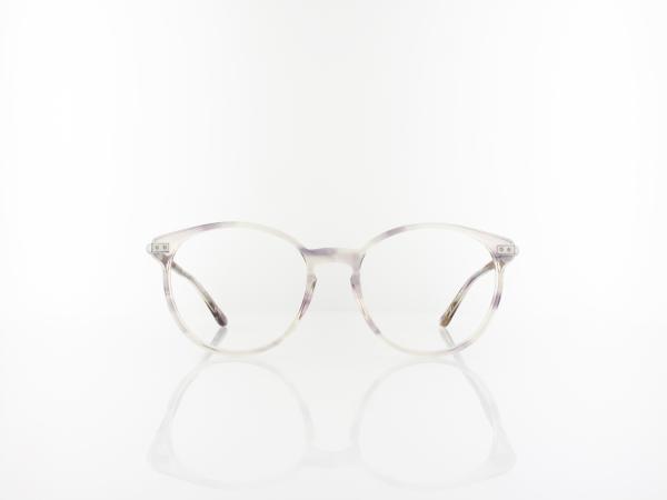 Wood Fellas | Halo Wood Acetate 11020 6989 52 | macassar grey