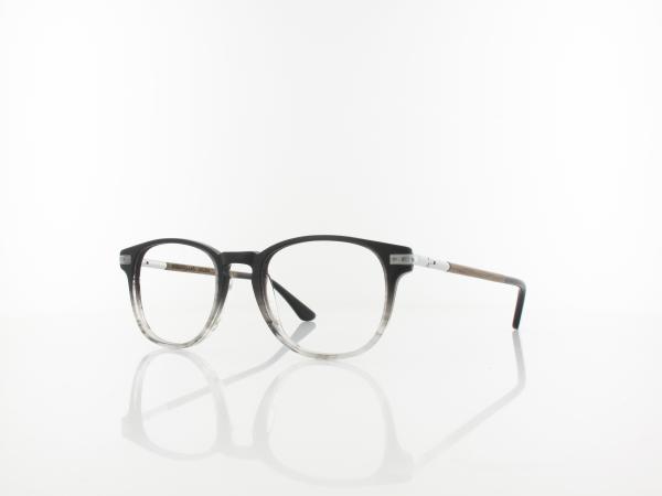 Wood Fellas | Lucida Wood Acetate 11023 6738 47 | macassar black
