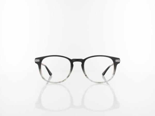 Wood Fellas | Lucida Wood Acetate 11023 6738 47 | macassar black