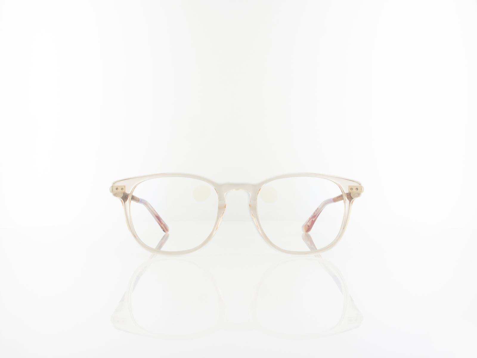 Wood Fellas | Lucida Wood Acetate 11023 6995 47 | macassar gold