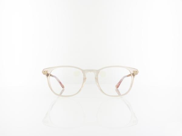 Wood Fellas | Lucida Wood Acetate 11023 6995 47 | macassar gold