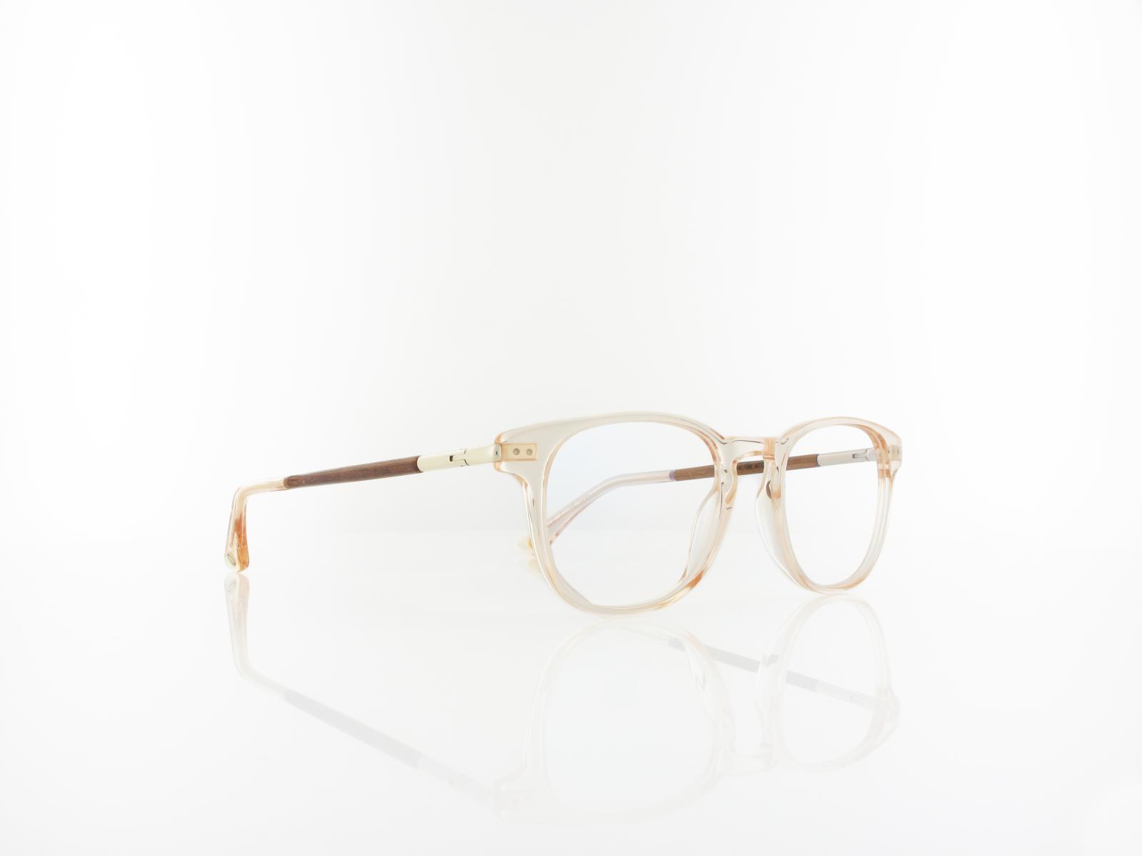Wood Fellas | Lucida Wood Acetate 11023 6995 47 | macassar gold