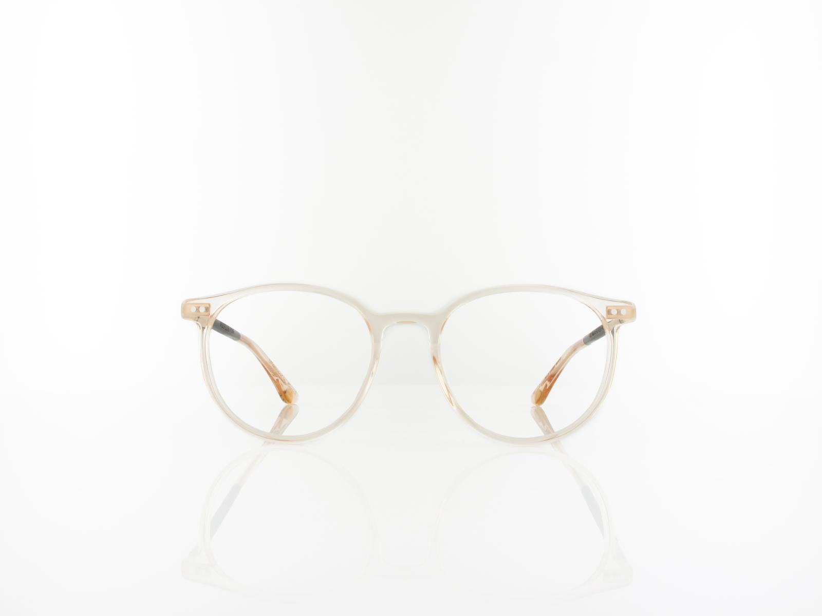 Wood Fellas | Point Wood Acetate 11037 6997 50 | black oak gold