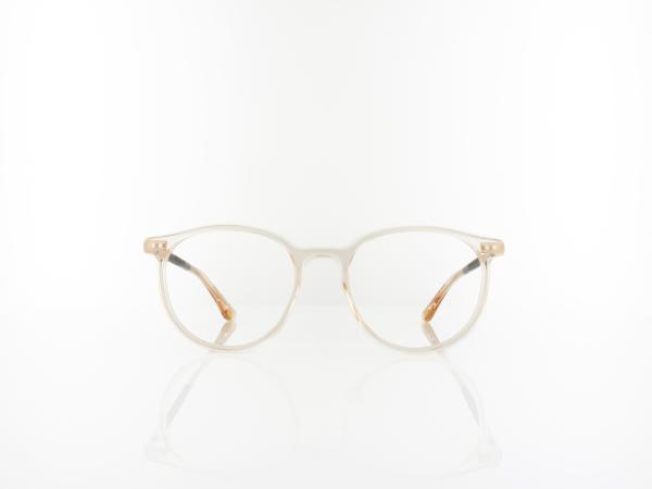 Wood Fellas | Point Wood Acetate 11037 6997 50 | black oak gold
