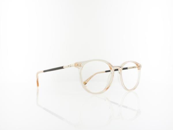 Wood Fellas | Point Wood Acetate 11037 6997 50 | black oak gold