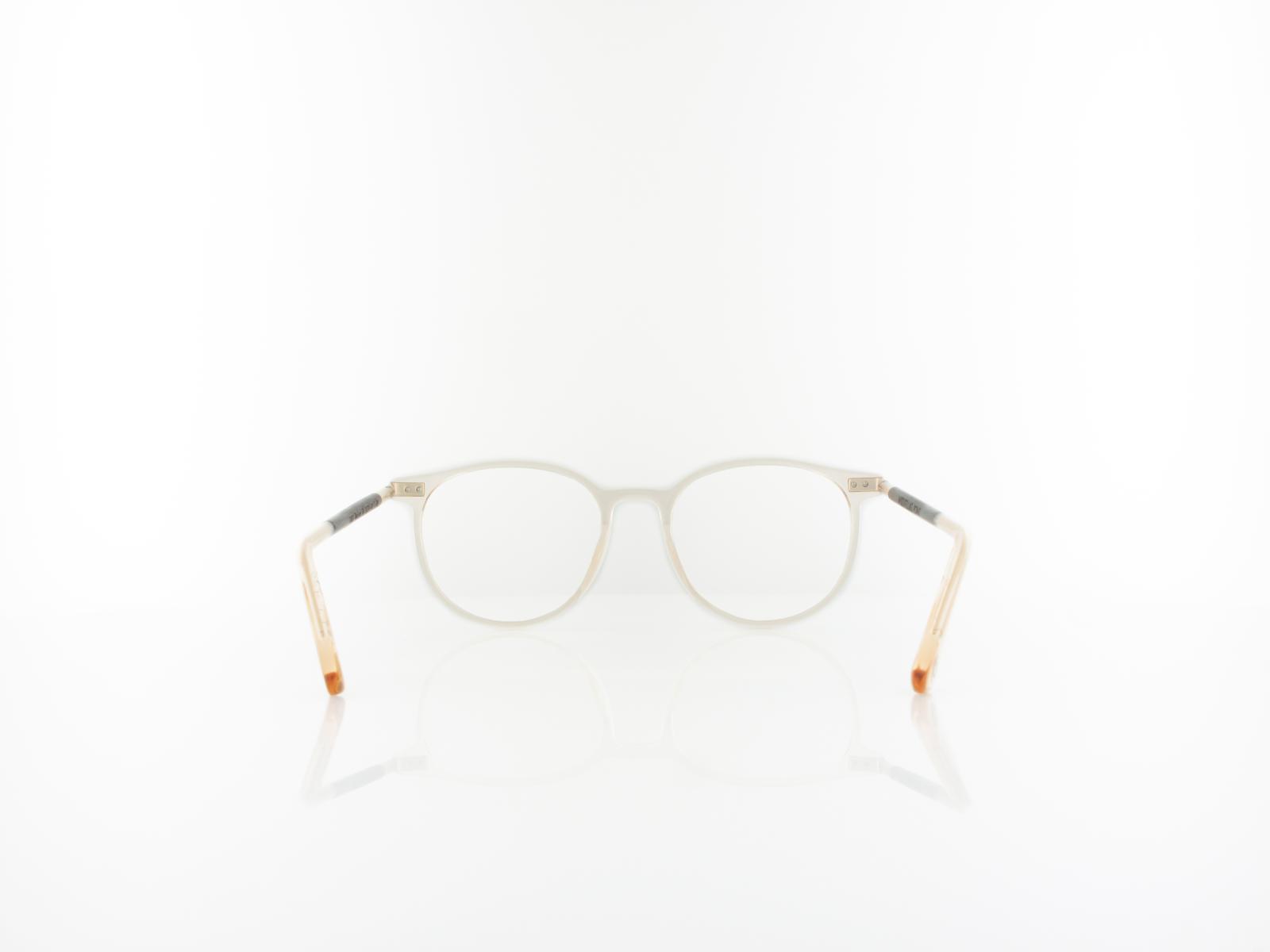 Wood Fellas | Point Wood Acetate 11037 6997 50 | black oak gold