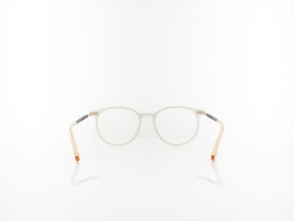 Wood Fellas | Point Wood Acetate 11037 6997 50 | black oak gold