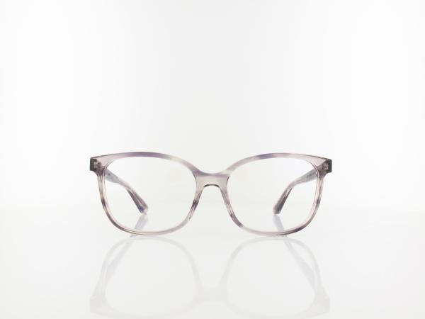 Wood Fellas | Vary Wood Acetate 11045 7052 54 | curled grey