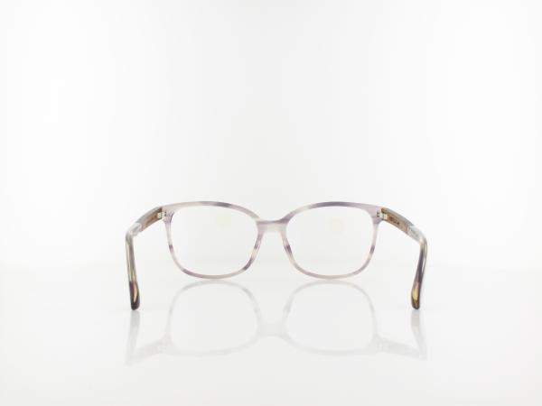 Wood Fellas | Vary Wood Acetate 11045 7052 54 | curled grey