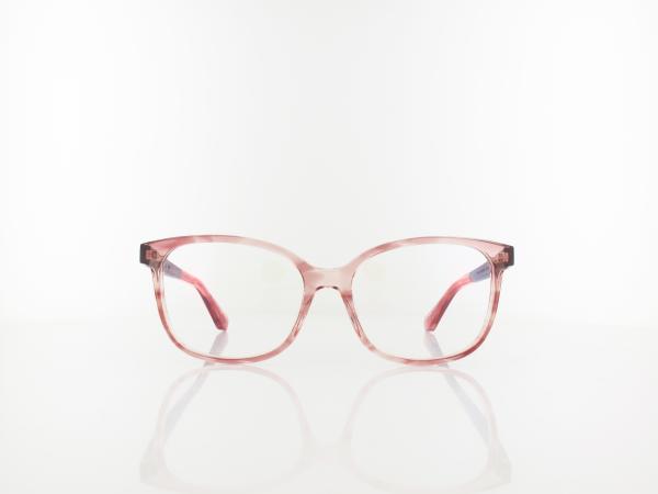 Wood Fellas | Vary Wood Acetate 11045 7053 54 | walnut pink