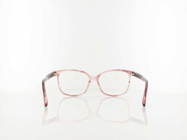 Wood Fellas | Vary Wood Acetate 11045 7053 54 | walnut pink