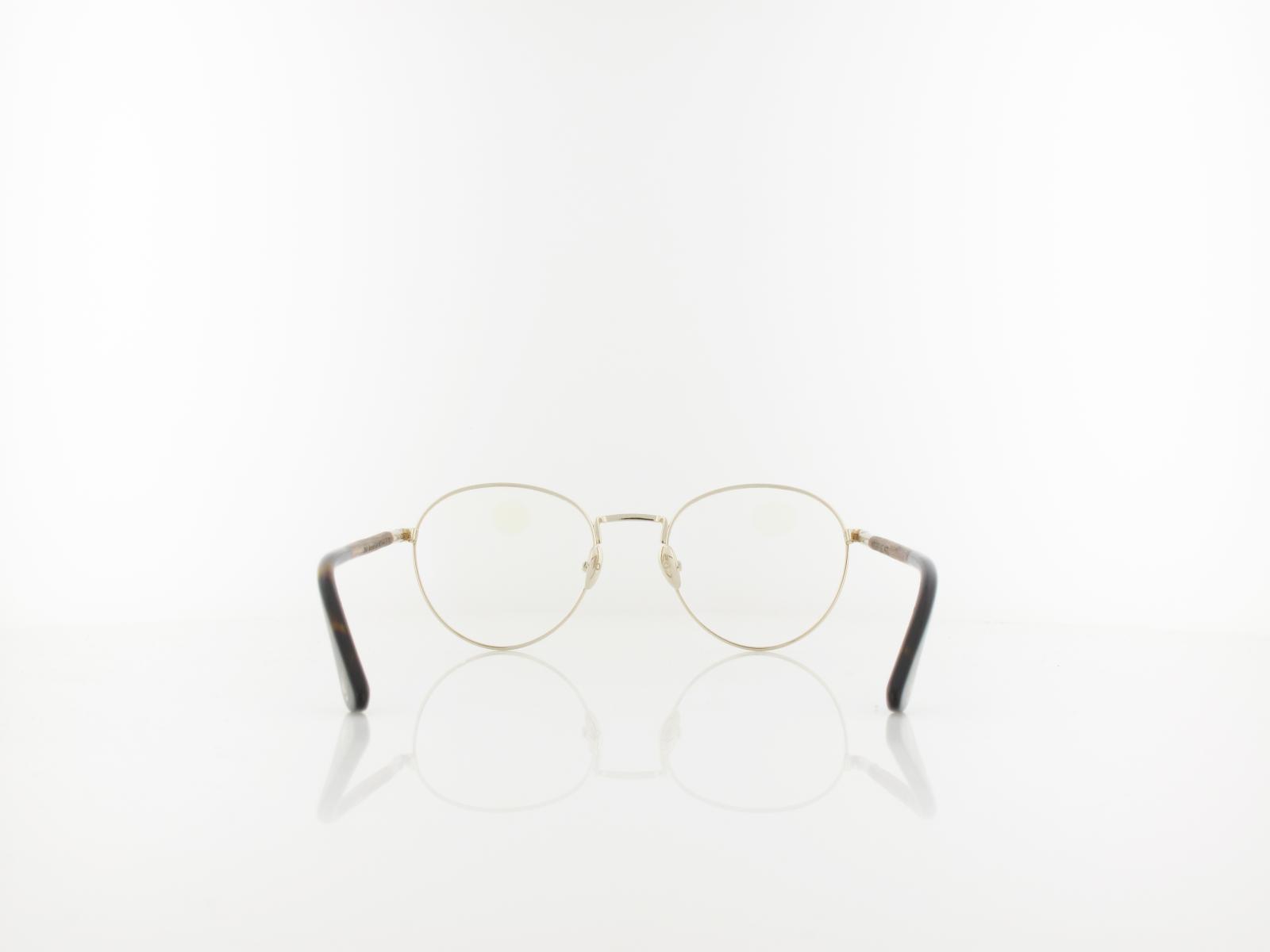 Wood Fellas | Mod Wood Titan 11048 7061 48 | macassar gold