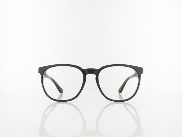 Wood Fellas | Yonder Wood Acetate 11055 7313 55 | black oak grey