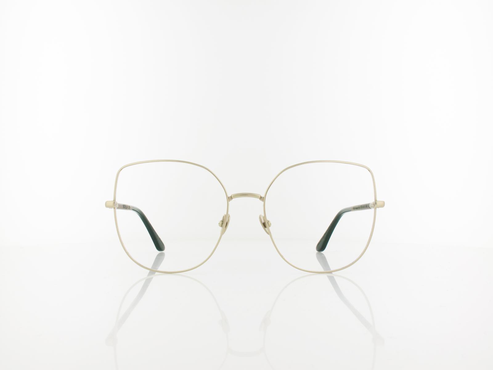 Wood Fellas | Rise Wood Titanium 11060 7321 57 | macassar gold