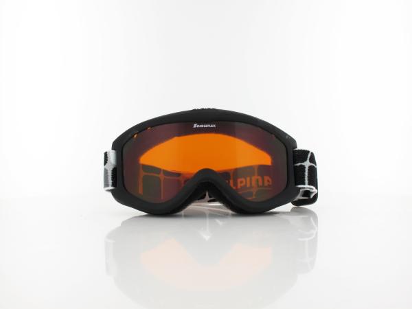 ALPINA | Carvy 2.0 SLT A7076 431 | black / SLT