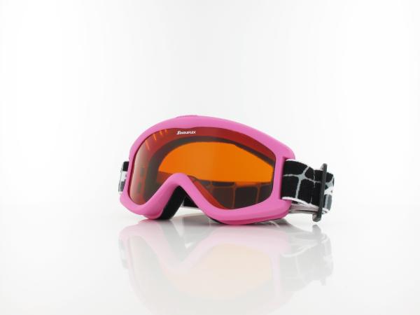 ALPINA | Carvy 2.0 A7076 458 | Rose / SL