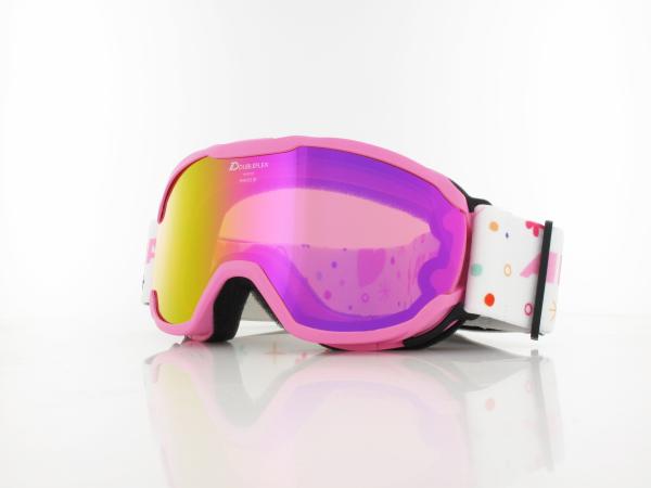 ALPINA | Pheos Jr. A7239 852 | rose / HM pink