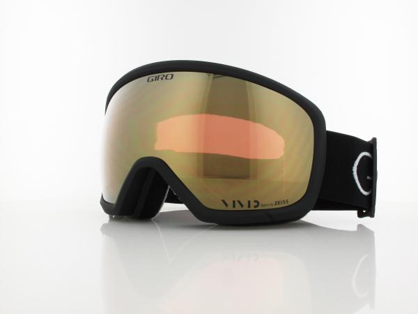 Giro | MILLIE 002 | black core light / vivid copper