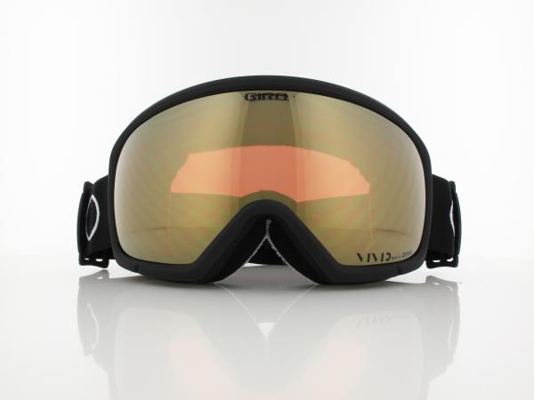 Giro | MILLIE 002 | black core light / vivid copper