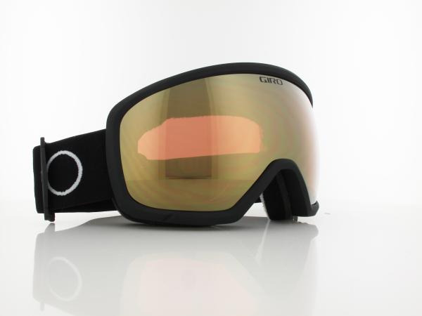 Giro | MILLIE 002 | black core light / vivid copper