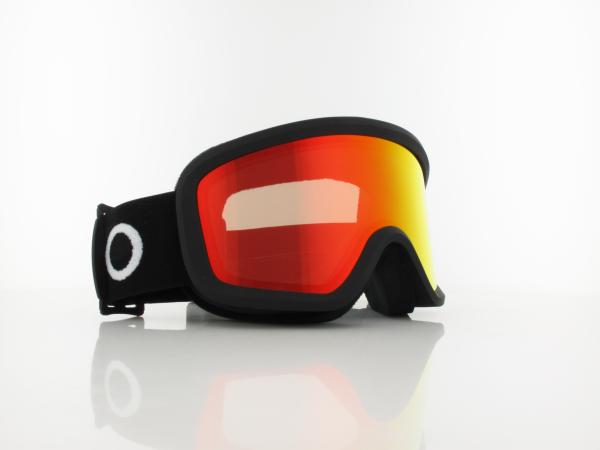 Giro | CHICO 2.0 001 | black zoom / amber scarlet