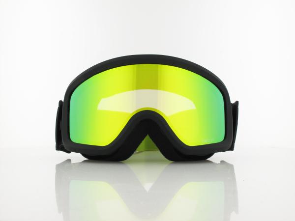 Giro | CHICO 2.0 017 | black ashes / loden green