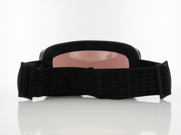 Giro | CONTOUR 014 | fender silverburst / vivid smoke - vivid infrared