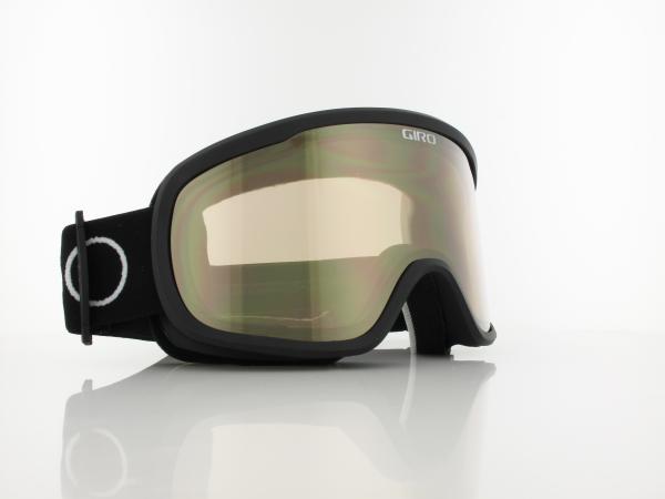 Giro | MOXIE 001 | black core light / amber gold - yellow