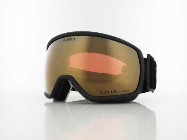 Giro | BALANCE II 010 | black craze / vivid copper