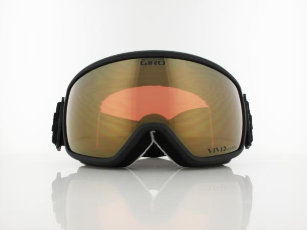 Giro | BALANCE II 010 | black craze / vivid copper