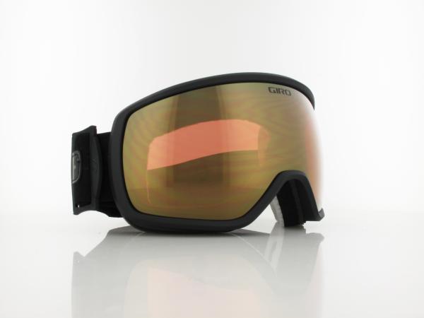 Giro | BALANCE II 010 | black craze / vivid copper