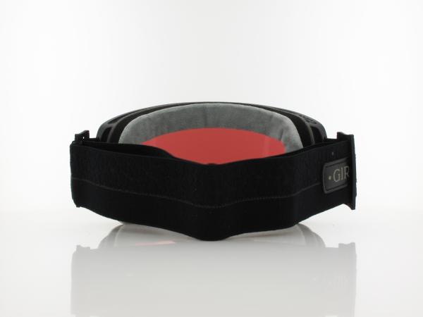 Giro | BALANCE II 010 | black craze / vivid copper