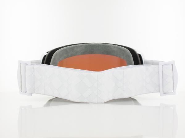 Giro | BALANCE II 011 | white limitless / vivid pink