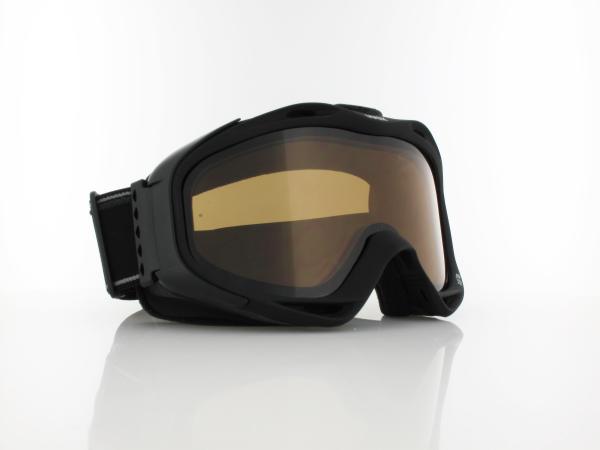 UVEX | g.gl 300 pola 2221 | black mat / polavision