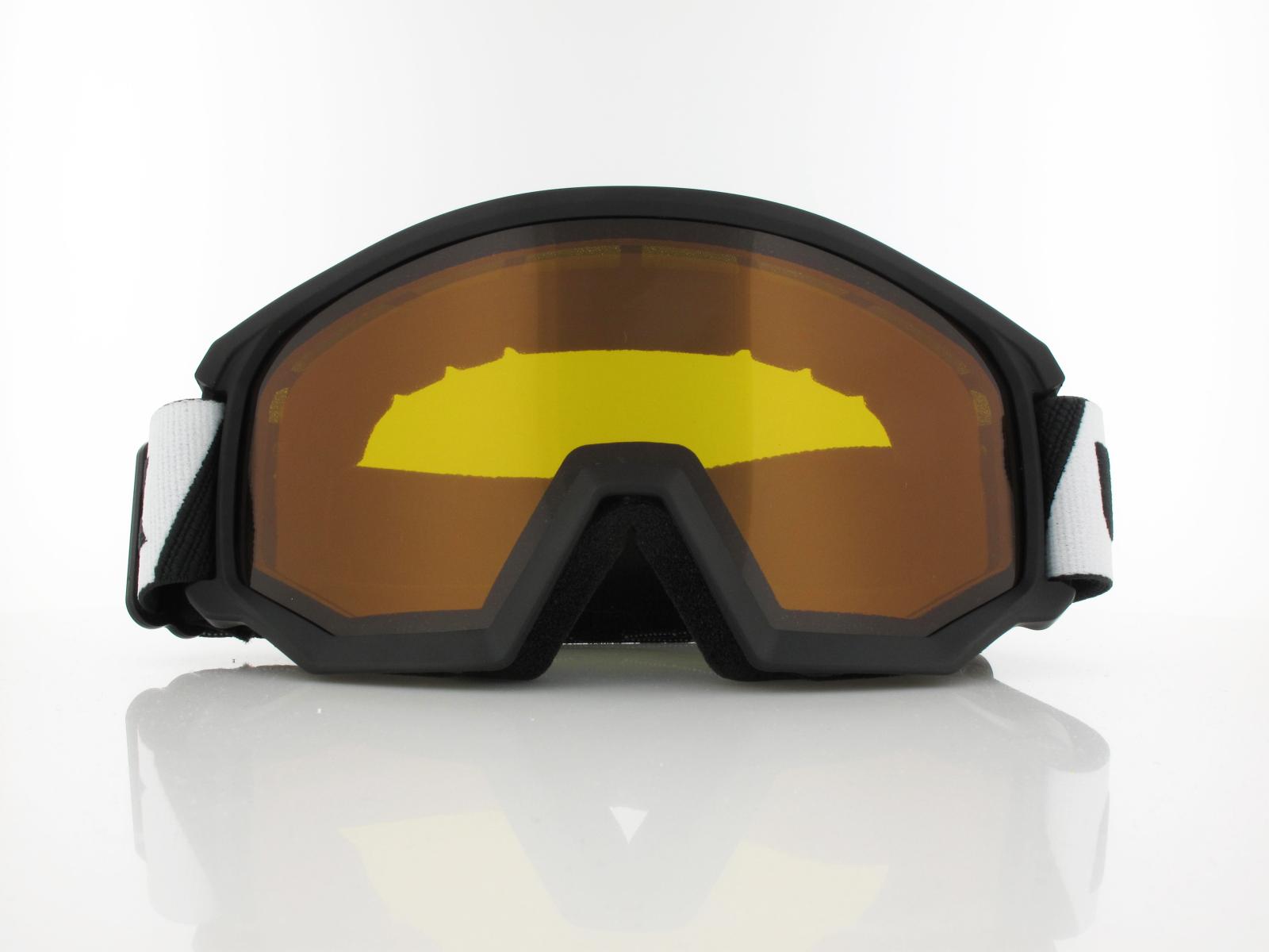 UVEX | Athletic LGL S550522 2030 | black / lgl lite blue