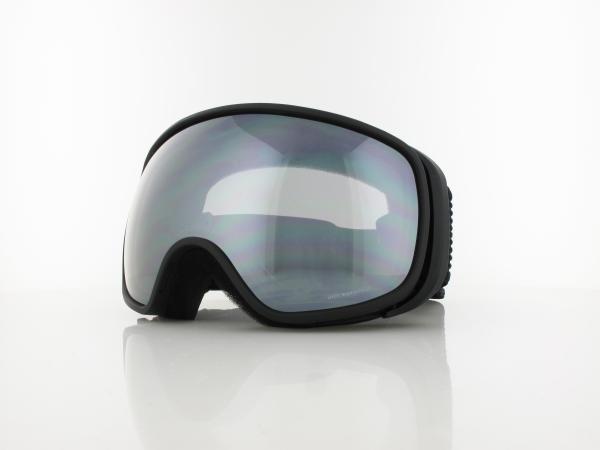 UVEX | scribble FM S550582 2030 | black / mirror silver