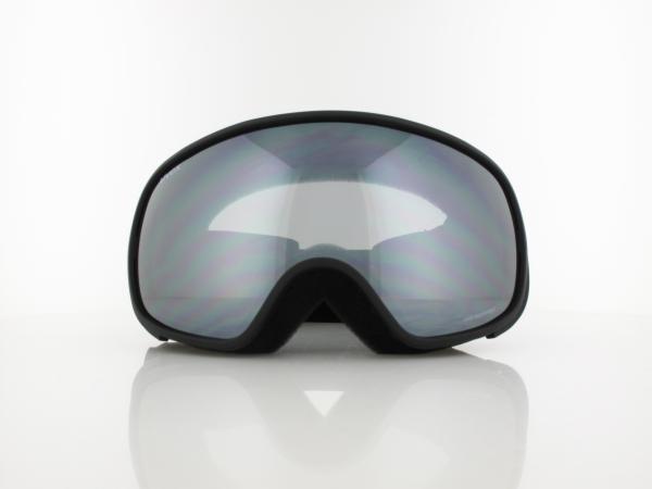 UVEX | scribble FM S550582 2030 | black / mirror silver