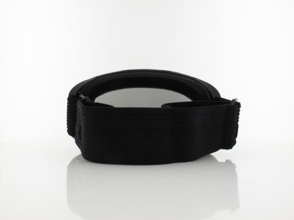 UVEX | scribble FM S550582 2130 | black / mirror silver