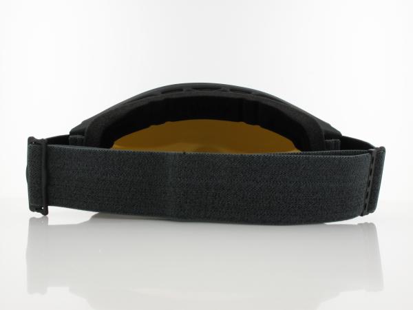 UVEX | g.gl 3000 TO S551331 4030 | black mat / mirror blue - lgl lite clear