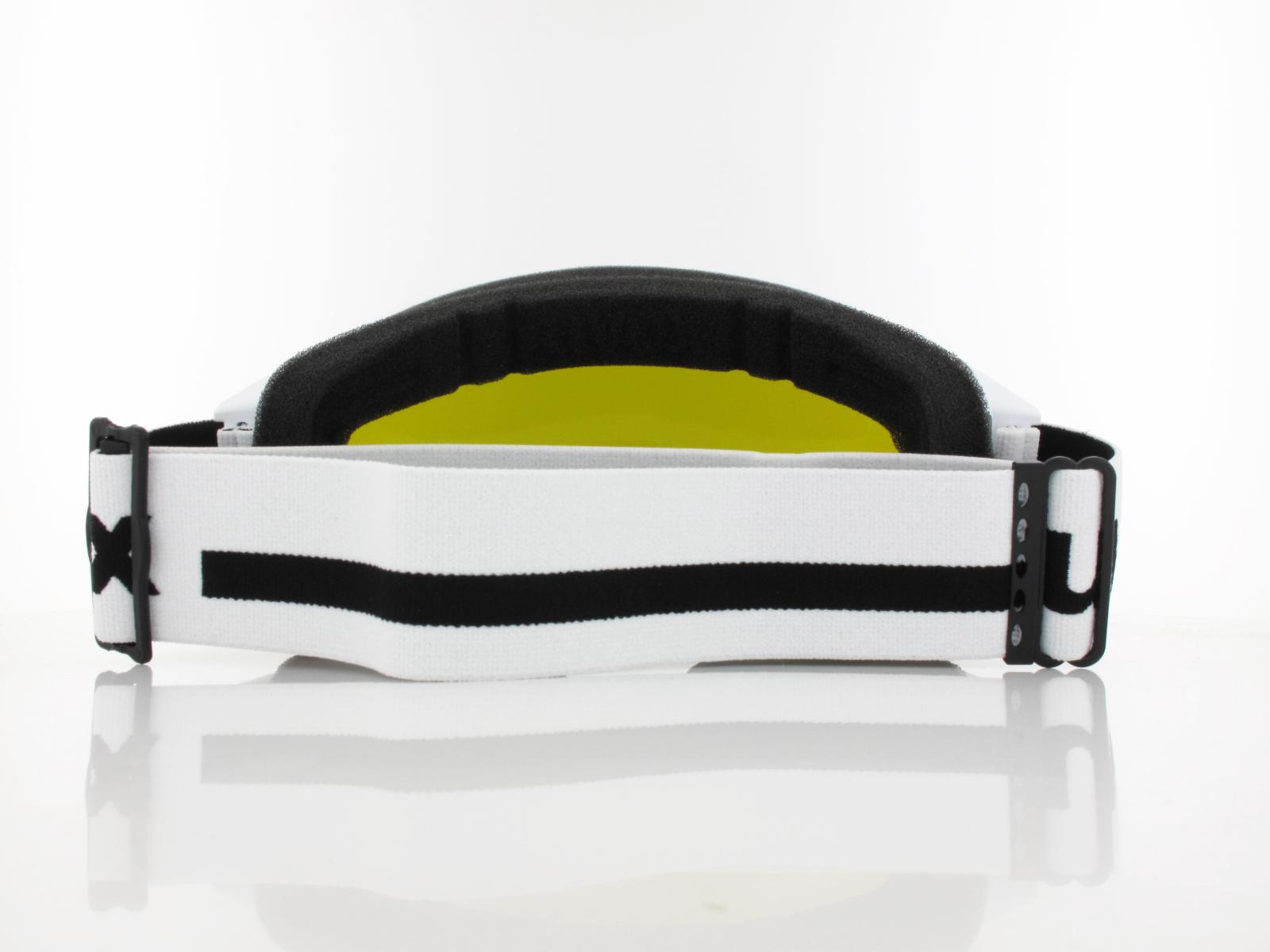UVEX | G.GL 3000 LGL S551335 1030 | white / DL lgl blue