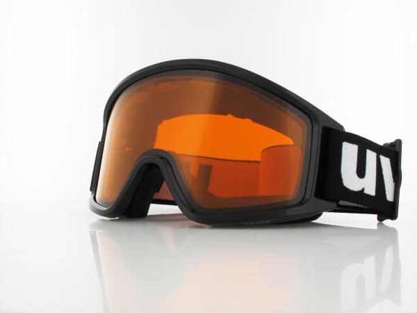 UVEX | G.GL 3000 LGL S551335 2030 | black / DL lgl rose