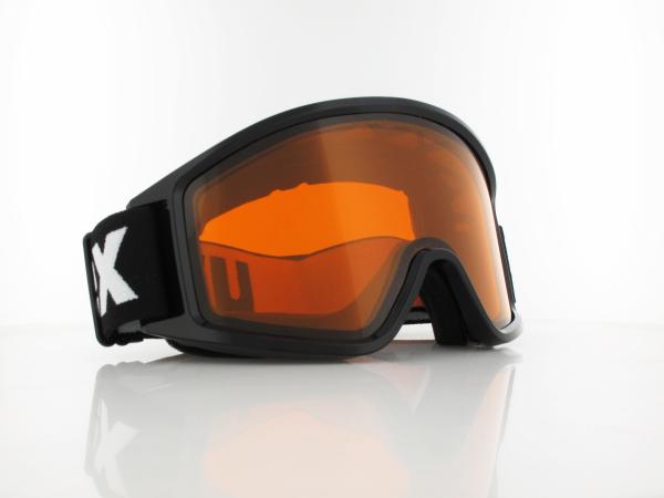 UVEX | G.GL 3000 LGL S551335 2030 | black / DL lgl rose
