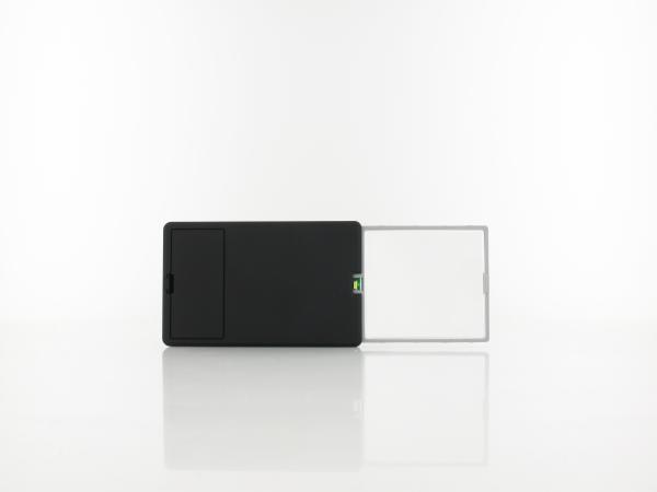 Eschenbach | easyPOCKET 3x | black