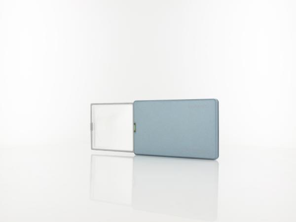 Eschenbach | easyPOCKET 4x | blue