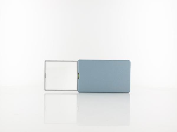 Eschenbach | easyPOCKET 4x | blue