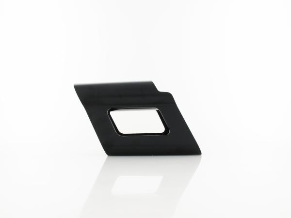 Eschenbach | mobase 3-4x | black